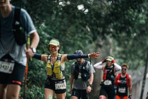 BIB: 
                            <button type="button" onclick="openModal(25651886)" class="btn btn-primary btn-sm float-right btn-popup" data-toggle="modal" data-target=".modal-high-quality">
                        <i class="fas fa-shopping-cart"></i> Add to Cart
                    </button>
                                            <button type="button" onclick="isThisMe(25651886, true)" class="btn btn-success btn-sm float-right btn-popup btn-isme hidden" data-toggle="tooltip" data-placement="bottom" title="นี่คือรูปของคุณใช่ไหม คลิกที่นี่เพื่อเอาเข้าอัลบั้ม">
                        <i class="fas fa-plus"></i> Add to album
                    </button>
                    <button type="button" onclick="isThisMe(25651886, false)" class="btn btn-warning btn-sm float-right btn-popup btn-isnotme hidden">
                        <i class="fas fa-ban"></i> Remove from album
                    </button>